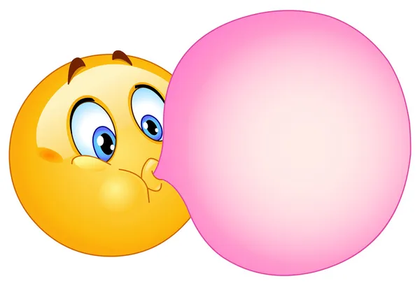 dep_4762850-Bubble-gum-emoticon.jpg