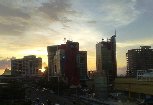 navi_mumbai_skyline.jpg