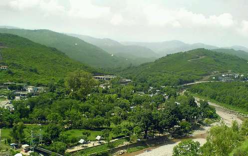 MURREE-HILLS.jpg