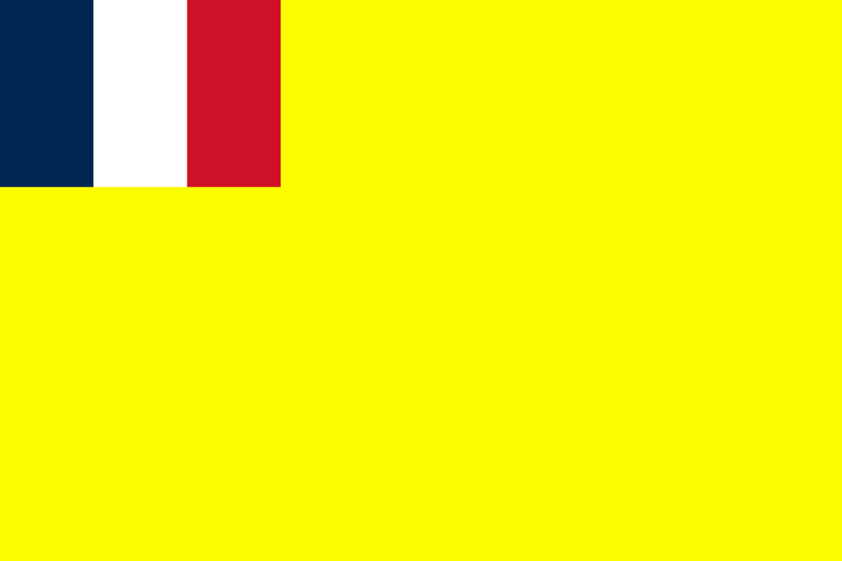 1200px-Flag_of_Colonial_Annam.svg.png