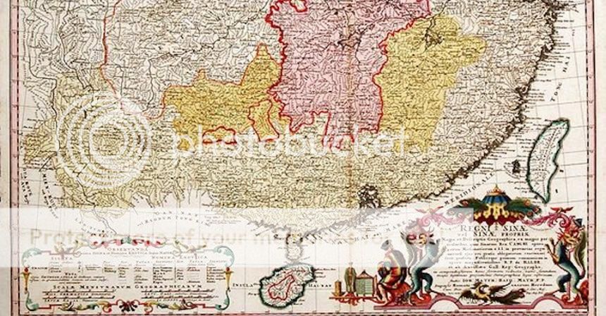 oldmapofchina_zps90c3178a.jpg