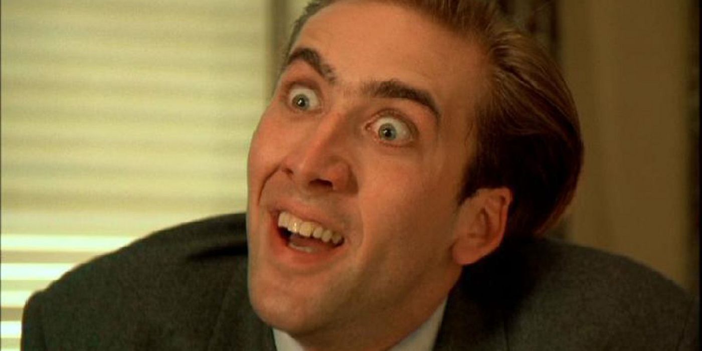 Nicolas-Cage.jpg