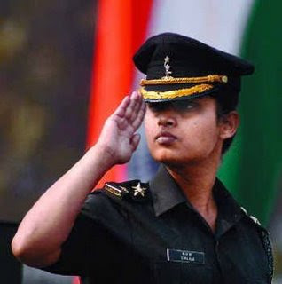 Indian+Flag+-+Salute.jpg