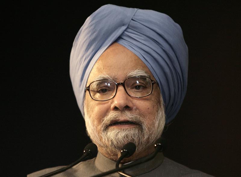 manmohan-singh544.jpg