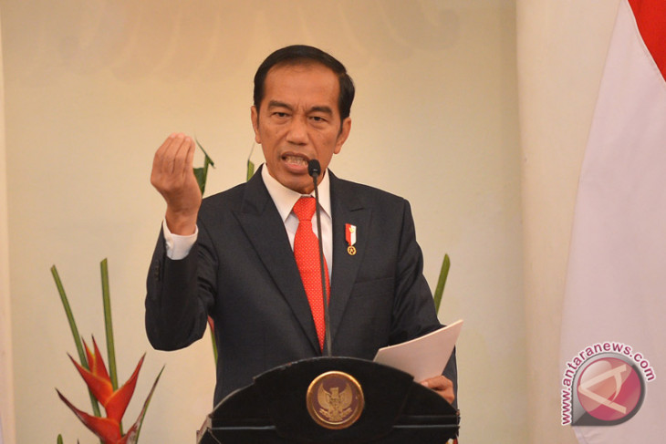 jokowi-sambutan-003.jpg