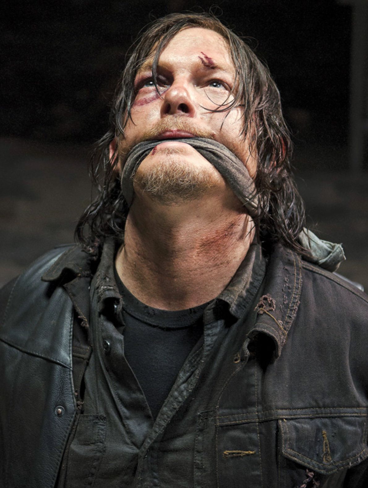 daryl-dixon-walking-dead-seaso20140716203847.jpg