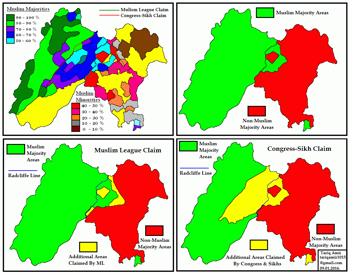 Punjab%2BDivision%2B1947%2B-%2BClaims.gif