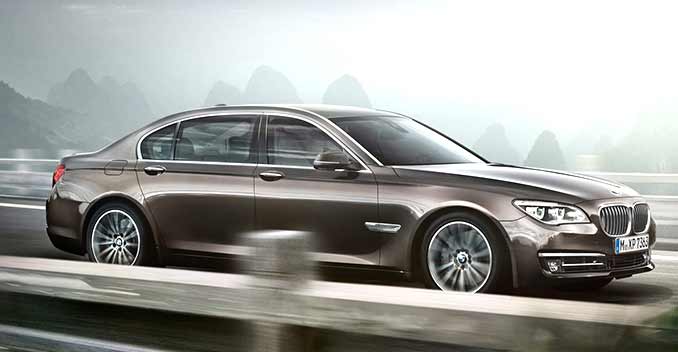 bmw-7-series_625x300_51401352561.jpg