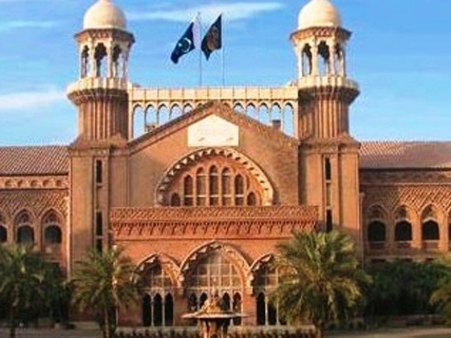 1915401-lahorehighcourt-1576216084-824-640x480.jpg