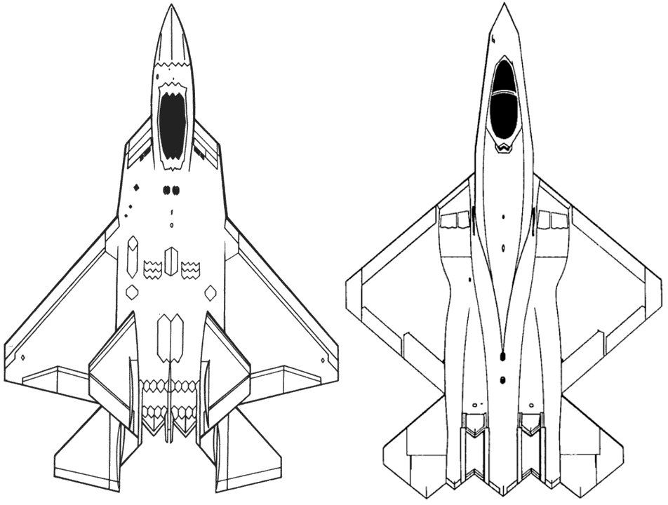 f-22_yf-23.jpg