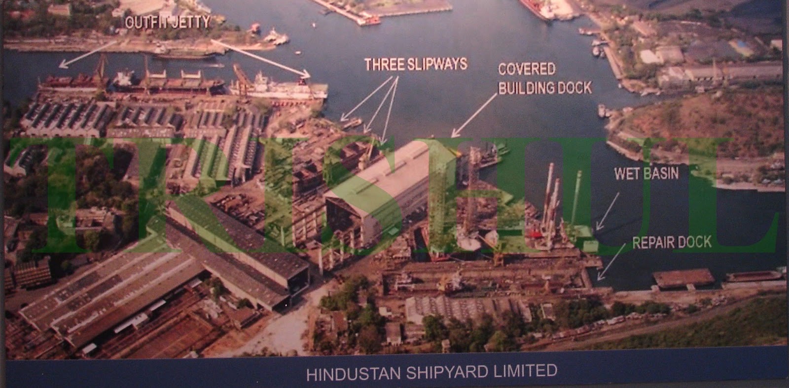 Hindustan+Shipyard+Ltd.jpg