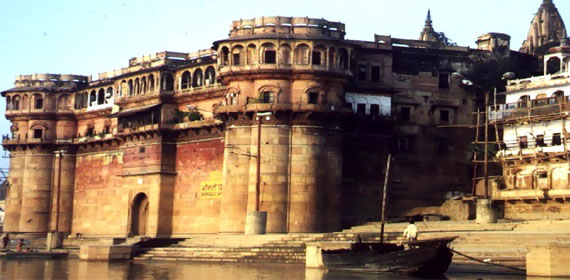 allahabad_fort.jpg