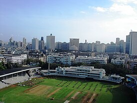 275px-Brabourne.jpg