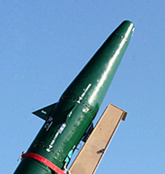 nose-of-persian-gulf-missile.jpg