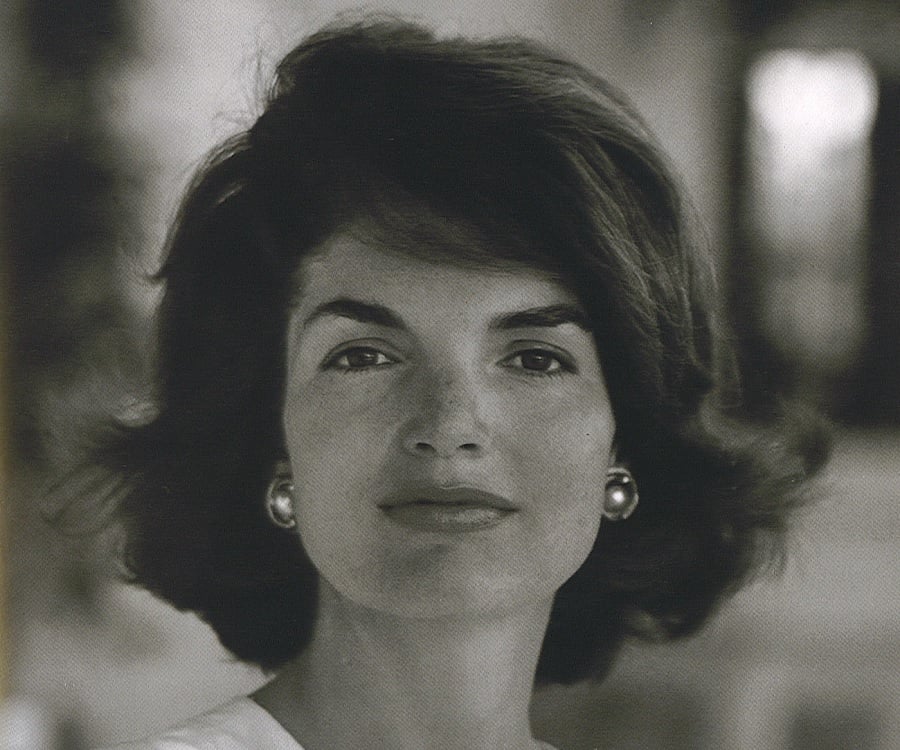 jackie-kennedy-21.jpg