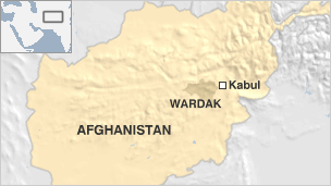 _54451477_afghanistan_wardak_0811.gif