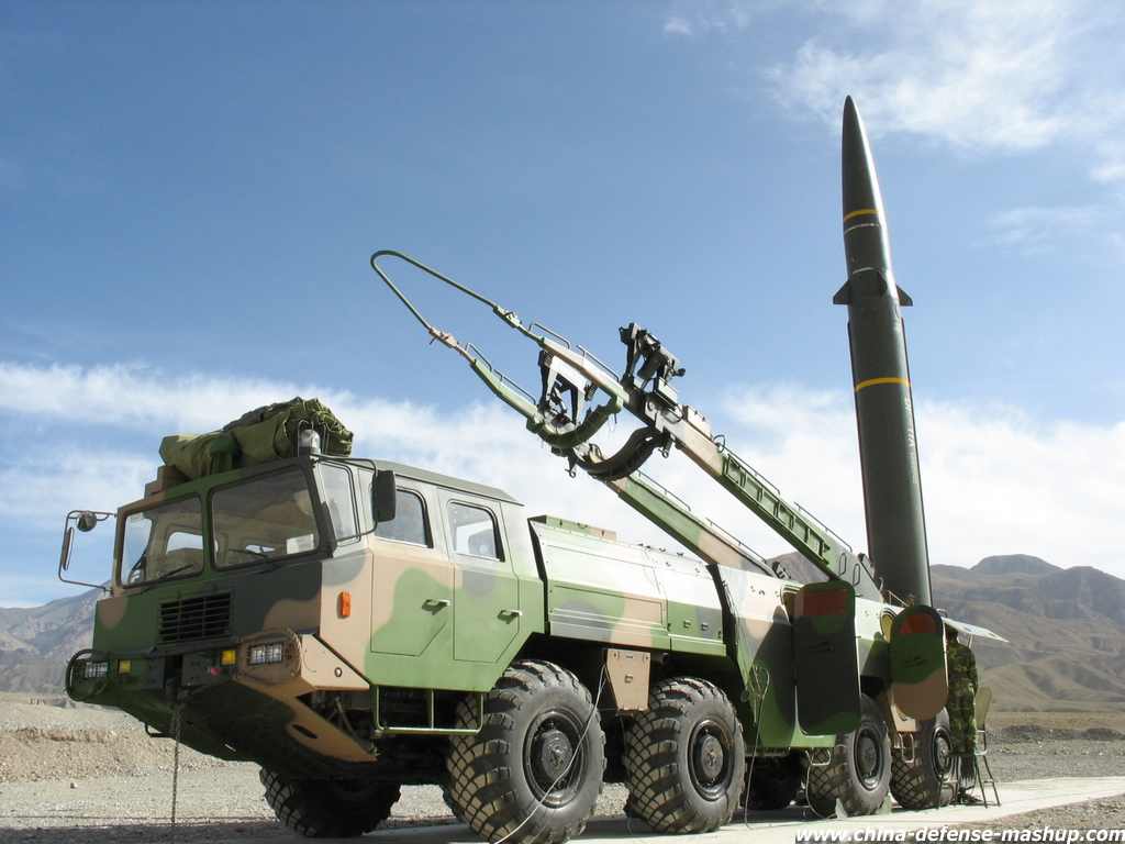 Df-11A.5.jpg