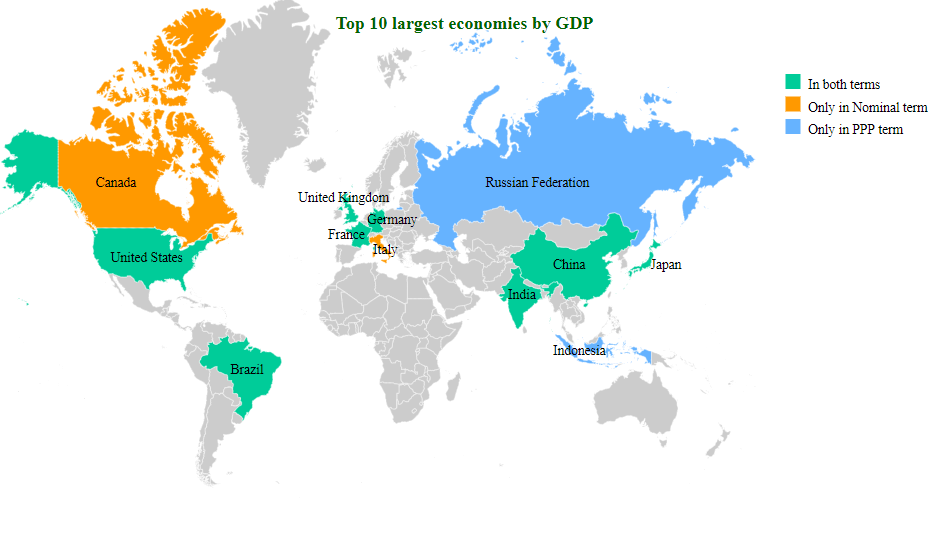 top-ten-largest-economies-map.jpg