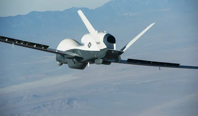 US_Navy_MQ-4C_Triton_UAS_First_Flight.jpg