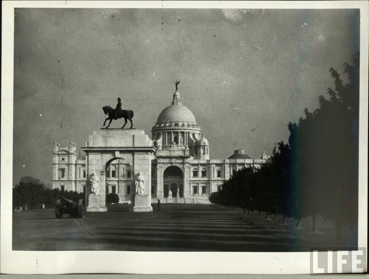 Victoria+Memorial+Kolkata+(Calcutta).jpg