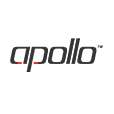 apollotechno.com