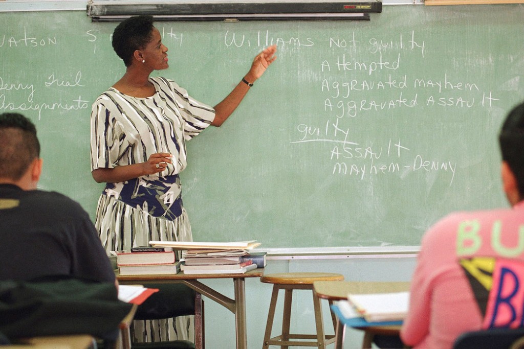 teacher-diversity-column-1024x683.jpg