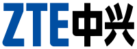 200px-ZTE_logo.svg.png