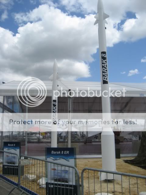 bourget086.jpg