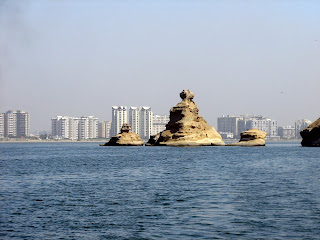 Karachi+Skyline.jpg