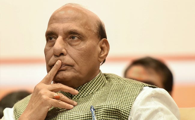 a1mnebog_rajnath-singh_625x300_23_December_18.jpg