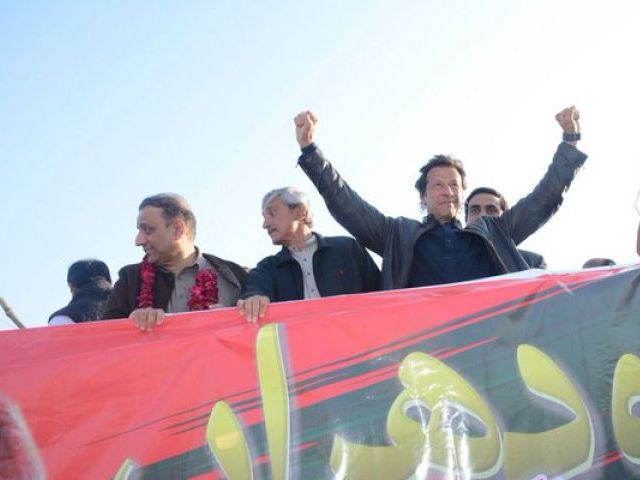 1015767-ImranKhan-1450958668-380-640x480.jpg