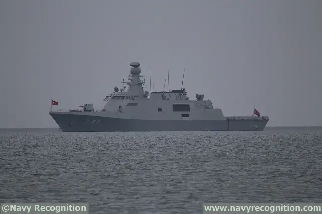 MILGEM_class_Corvette_Turkish_Navy.JPG