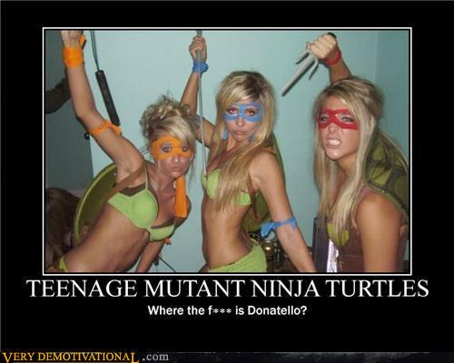 teenage-mutant-ninja-turtles-donatello-motivational-girls-halloween.jpg