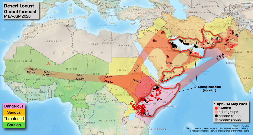 200514forecast_globalE.jpg