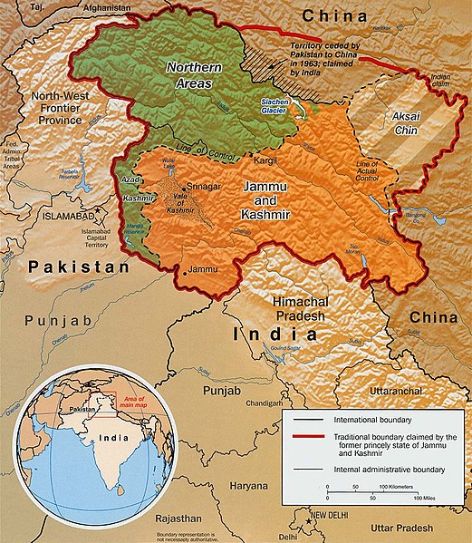 521px-Kashmir_map.jpg