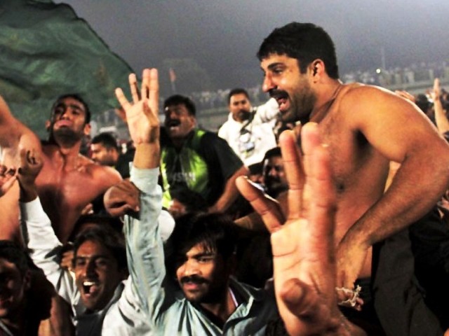 461247-pakistankabaddiasianchampions-1352140977-635-640x480.jpg