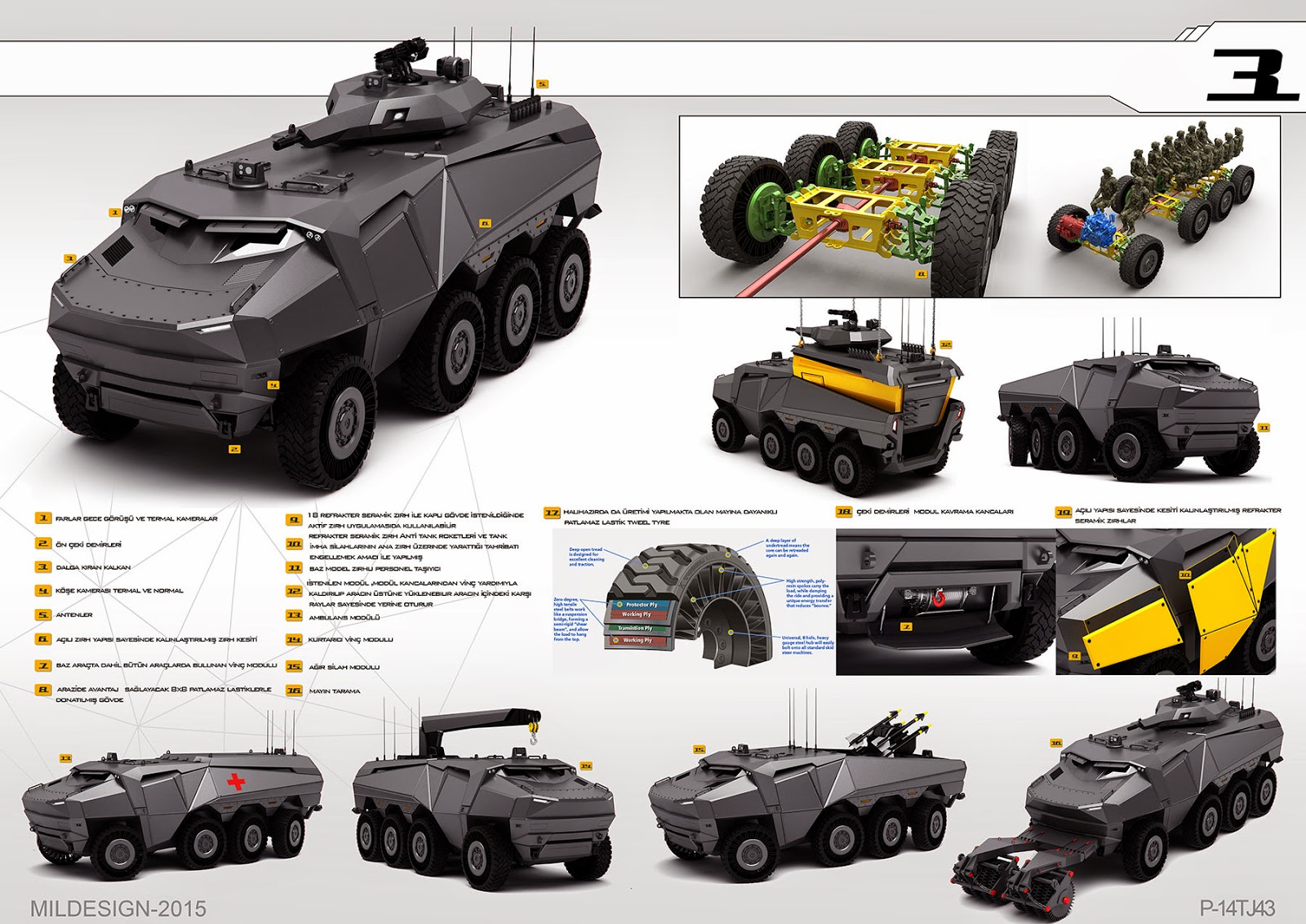 andarkan+wav+fnns-4.jpg