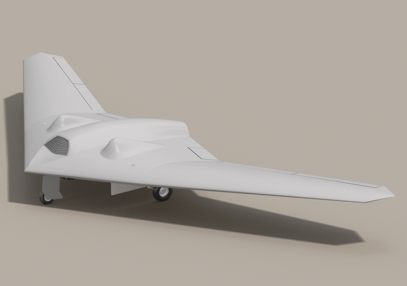 797px-RQ-170_Wiki_contributor_3Dartist.png