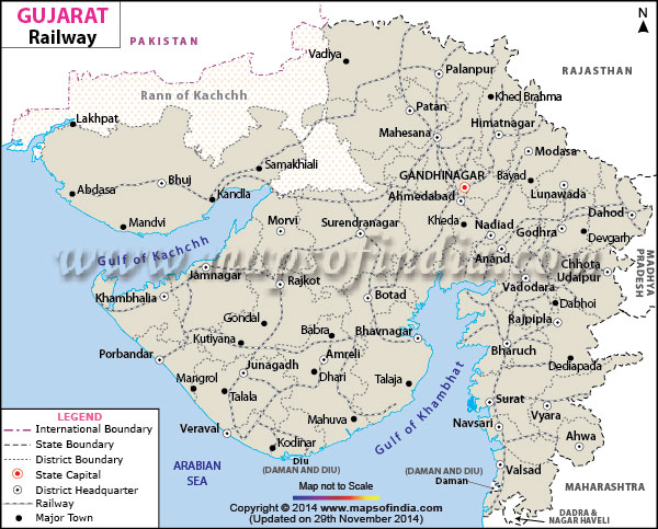 gujarat-rail-network.jpg