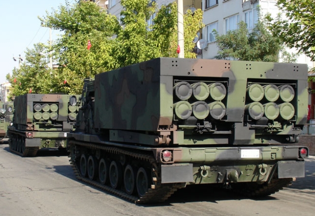 MLRS1.jpg