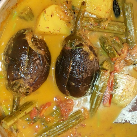 Gota-Baigan-Besara-1-20140309_134811.jpg