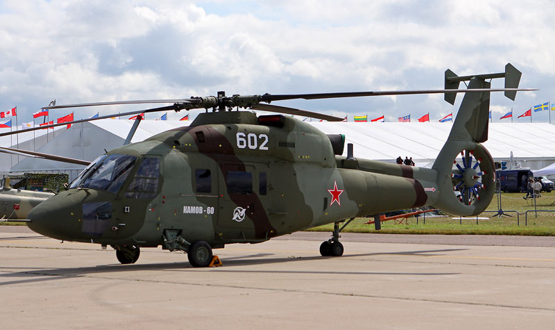 Kamov-Ka-60.jpg