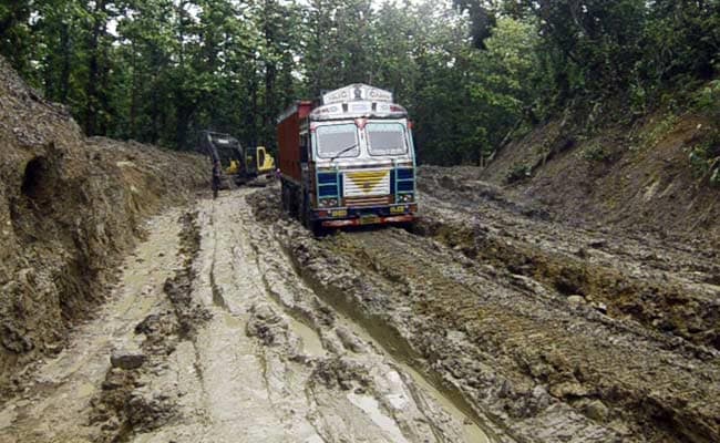 tripura-national-highway_650x400_71466916509.jpg