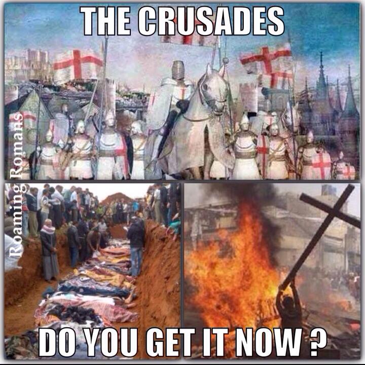 crusades-do-you-get-it-now.jpg