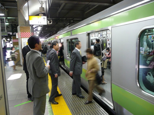 subway-17.jpg