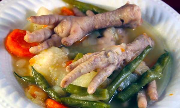 chicken-feet-soup.jpg