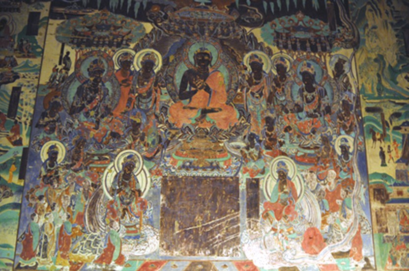 Mogao_Caves_3.jpg