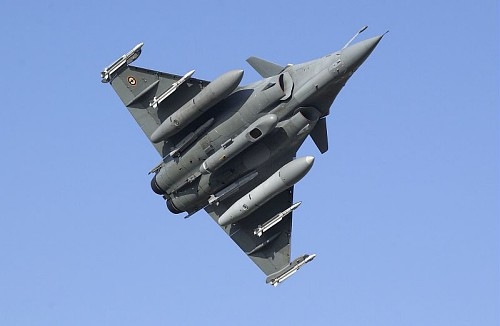 Rafale.jpg