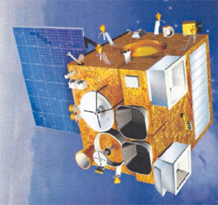 insat-3d__1.jpg