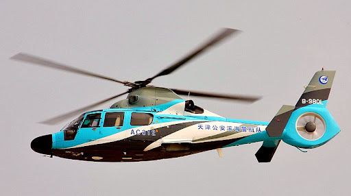 Avicopter%252520AC-312%252520China%25252015%252520Sep%25252011%252520  %252528Fengxiaoxi%252529.jpg